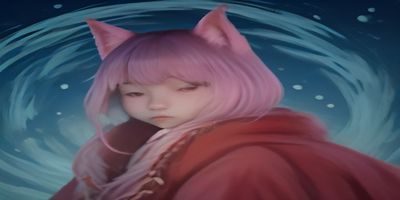 禁漫天堂网页版在电脑浏览器中展示漫画列表页面，界面简洁现代，深色主题，内容分类清晰整齐